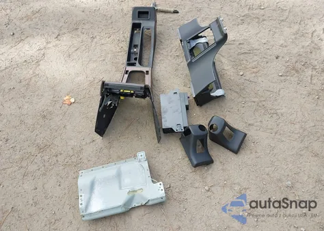 1998 BMW Z3 2.8 from USA, damaged, VIN 4USCJ3335WLC13838